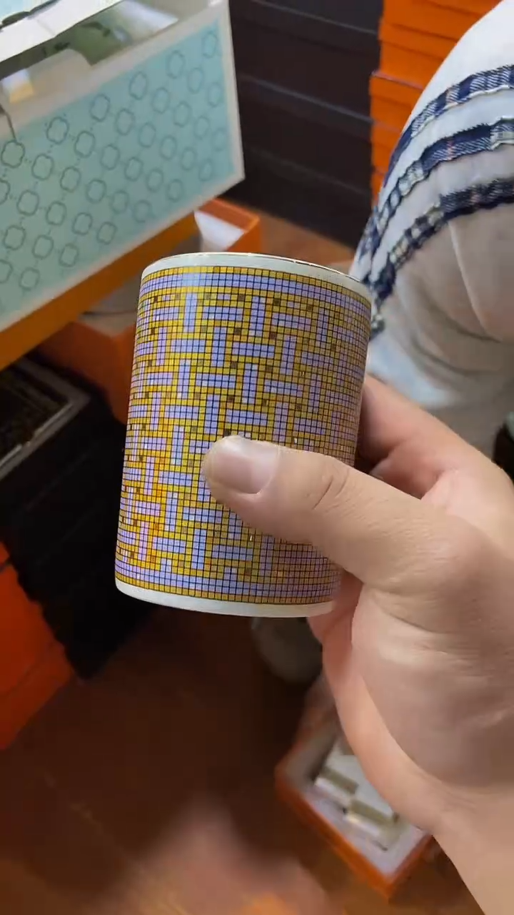 【闪购商品】鸿辉家品牌瓷器，京东包邮！