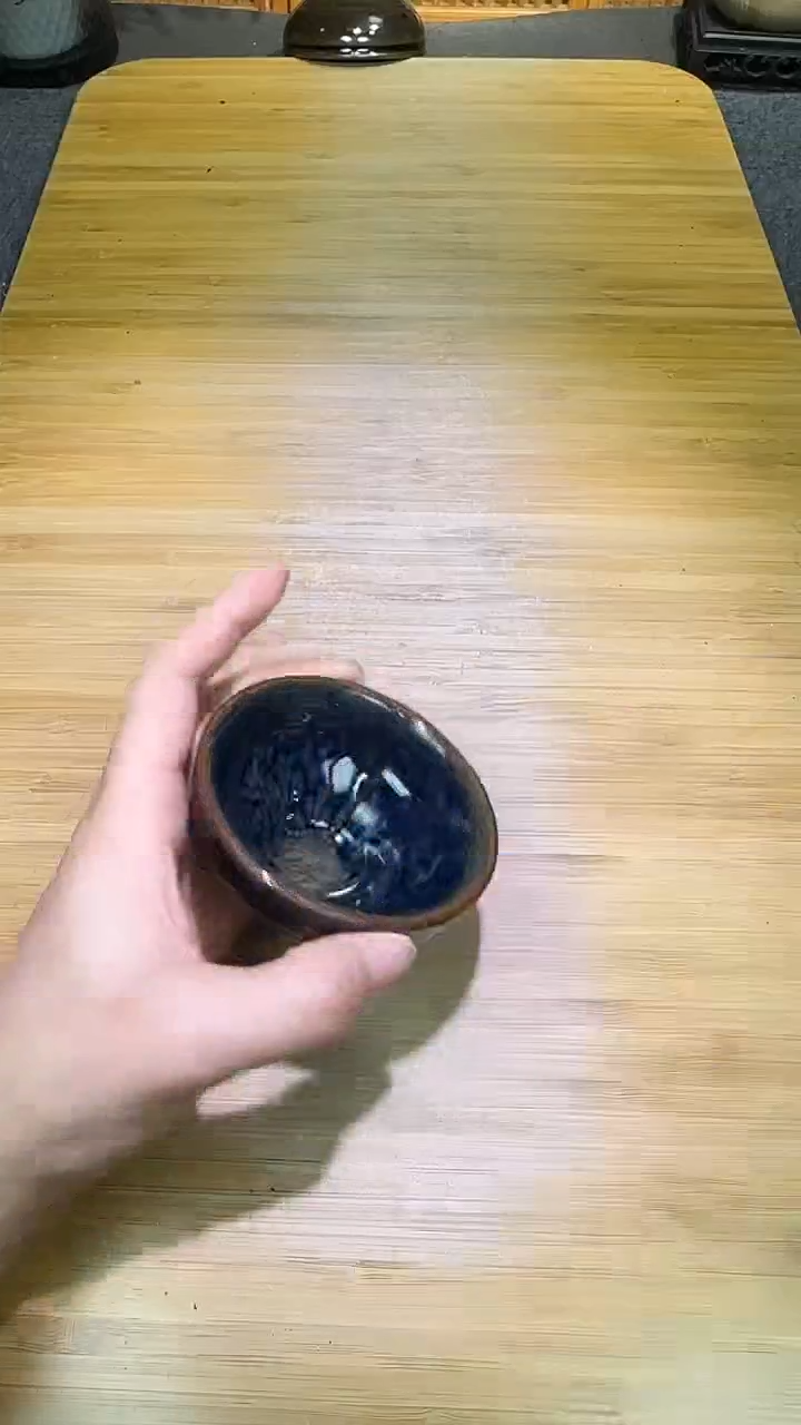 茶盏茶盏111111111玉兰鹧鸪