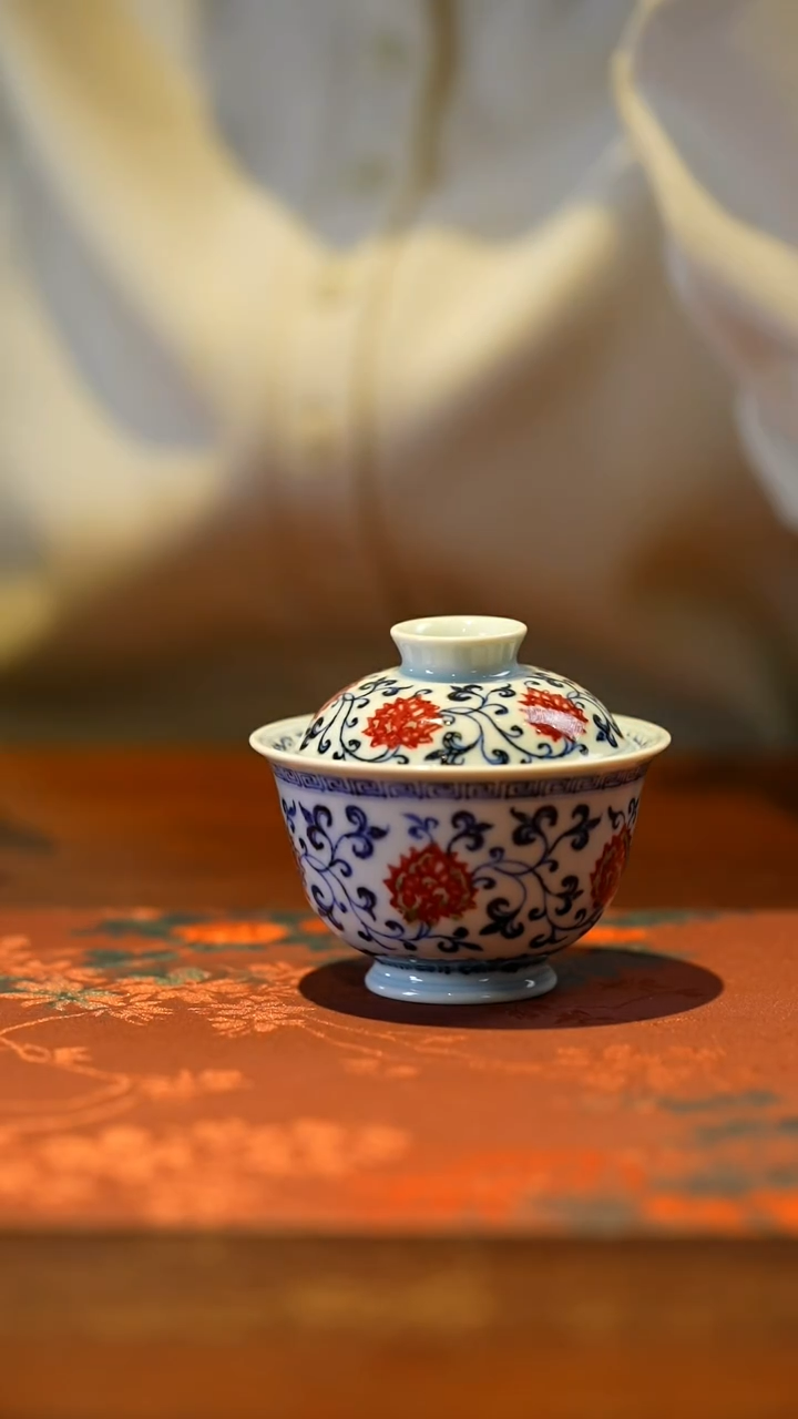 【闪购商品】瓷片拍拍拍            