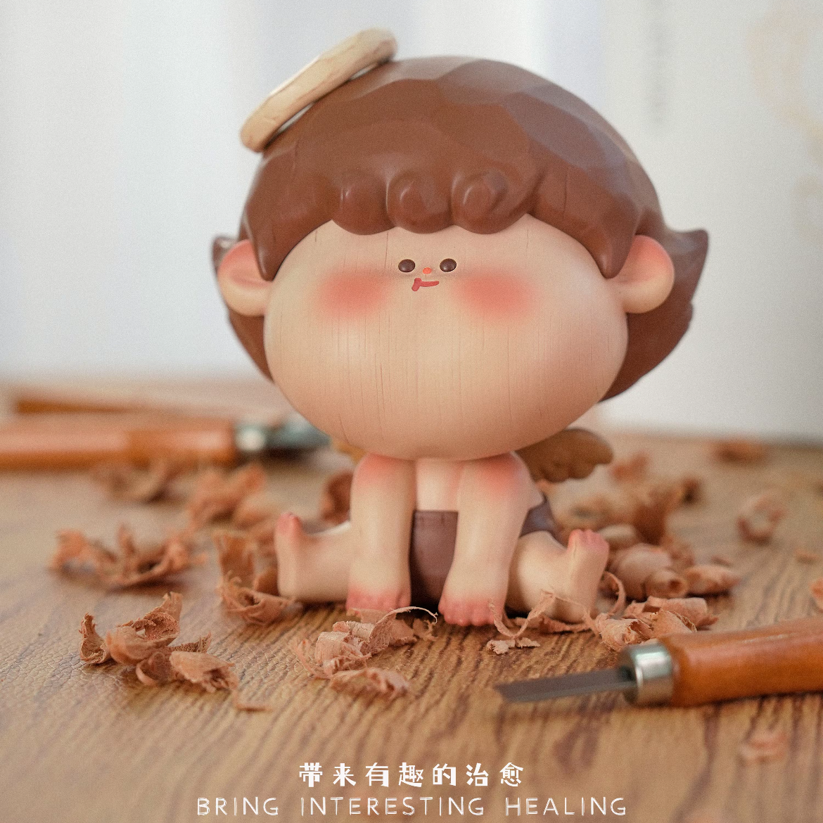 新年活动，淘气包水果挂件对对碰 扣扣 不包官瑕 默认微瑕 