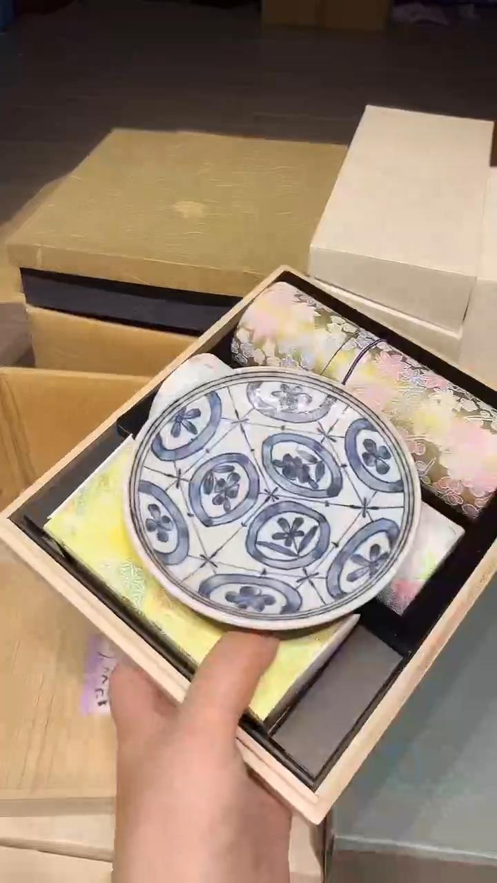 瓷片1228好好好好好好