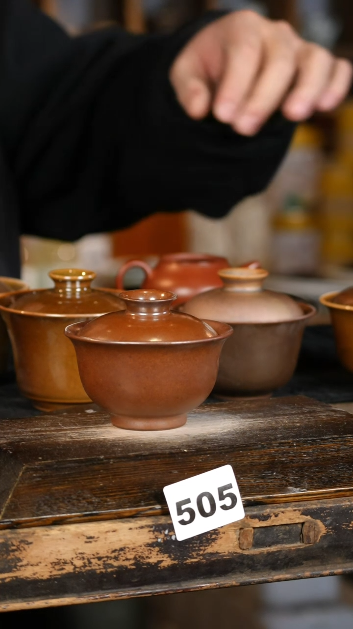 【闪购商品】其他标题标题标题标题