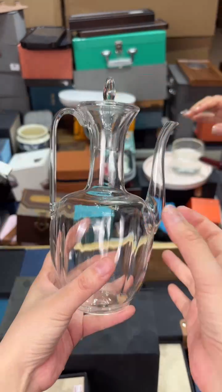 【闪购商品】@@@@@@@@@@@guifeihu