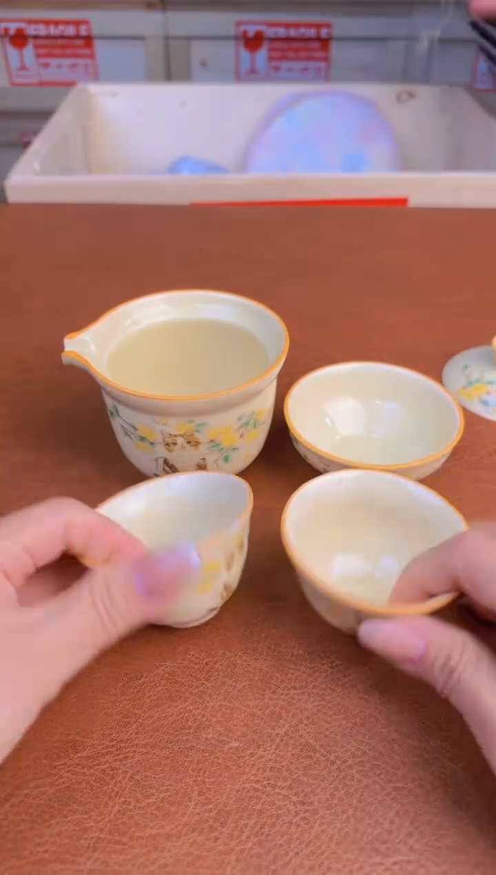 @@@@@@@@@@@@@@@@@@@3780