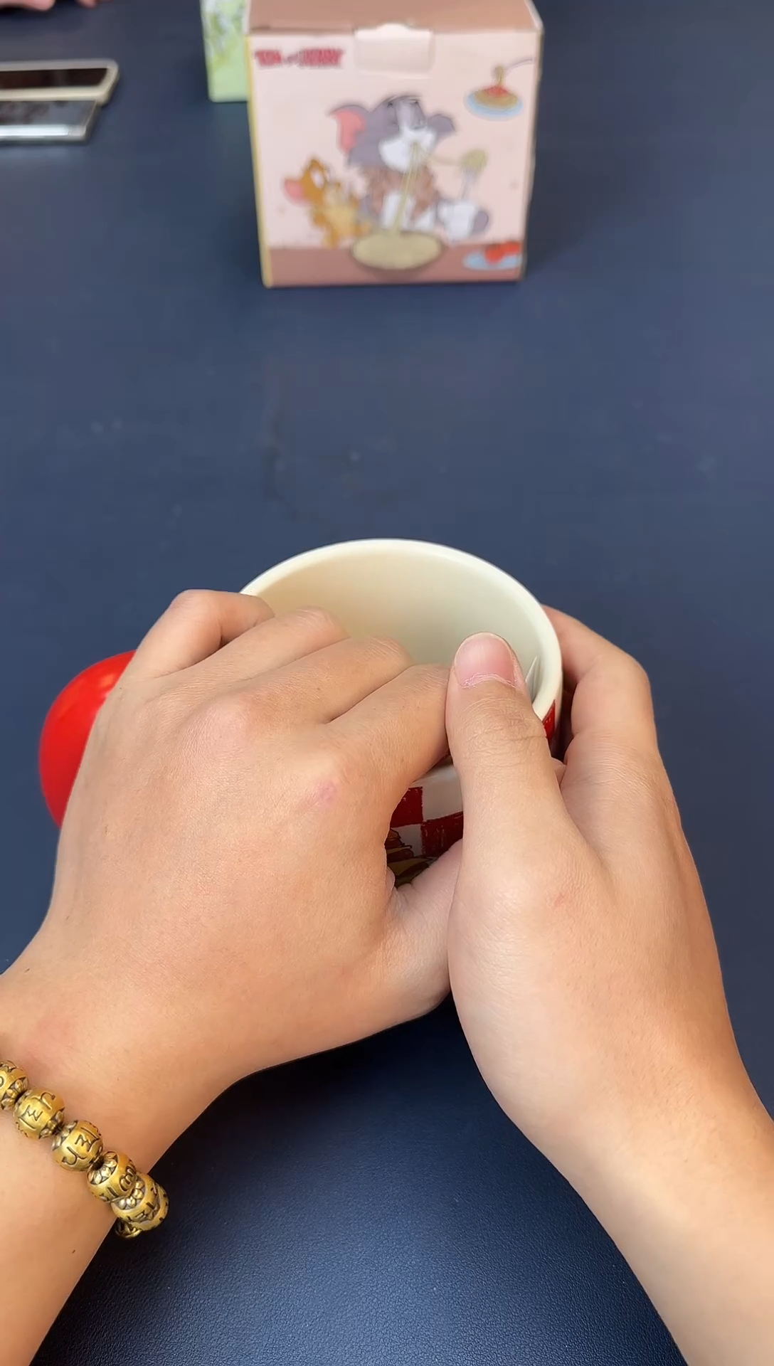 瓷片老号重启，一漏到低@@22P9