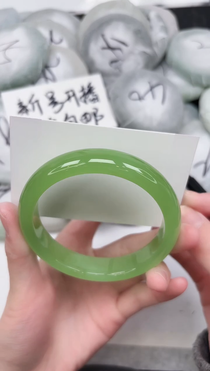 非金属无219-64.0