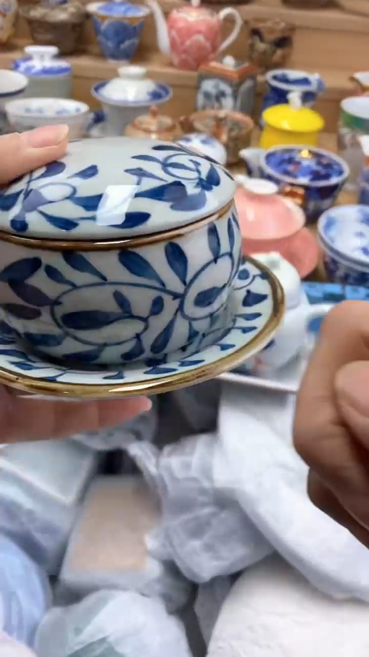 【闪购商品】茶盏【闪购商品】【闪购商品】