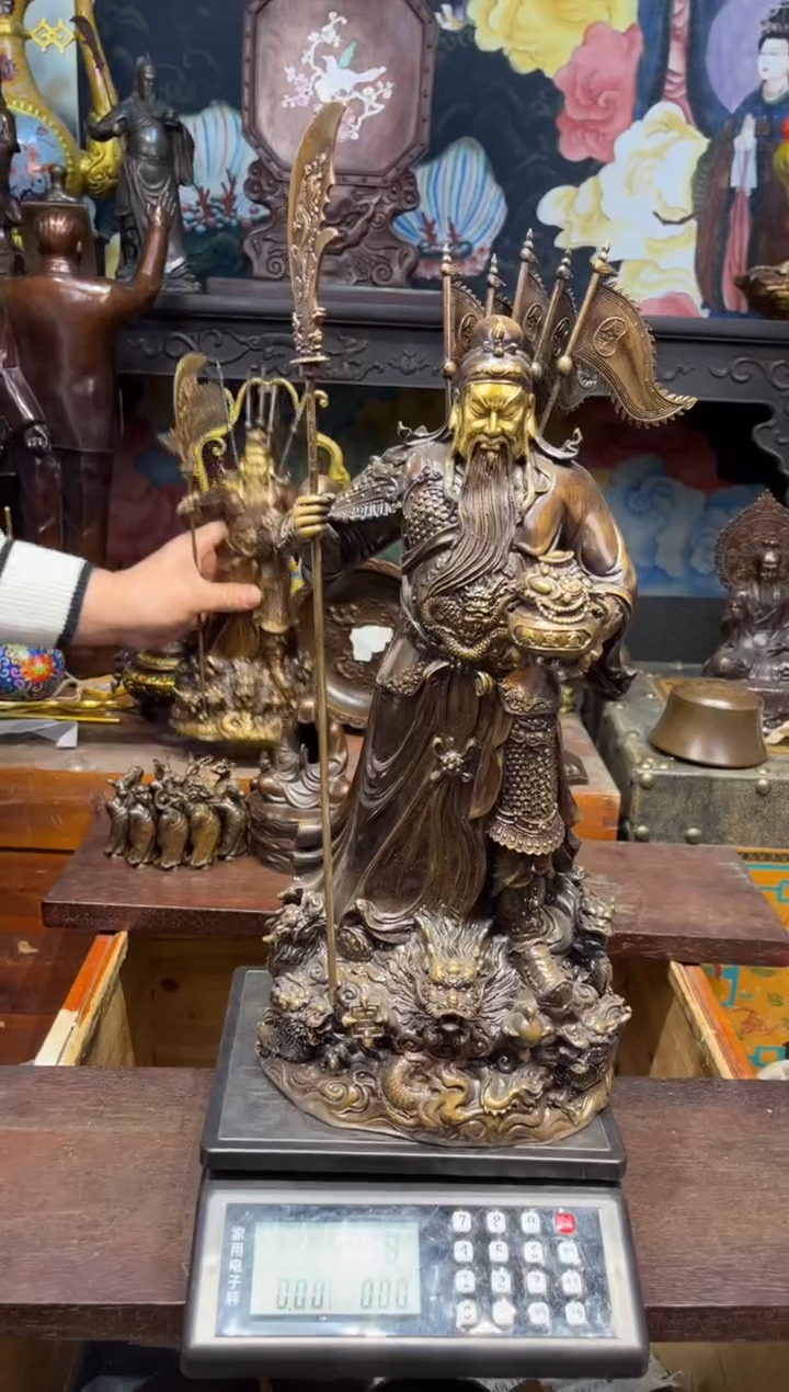 B瑞瑞专属高端精品256DA