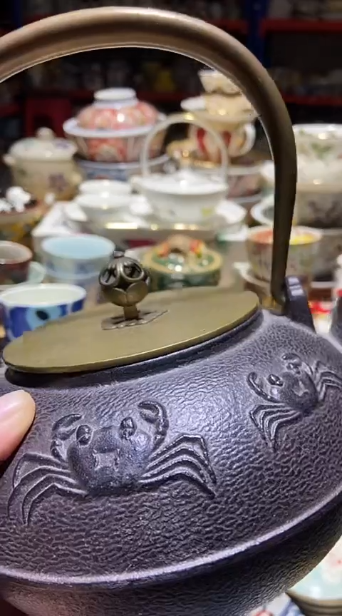 瓷片111111111111@@1