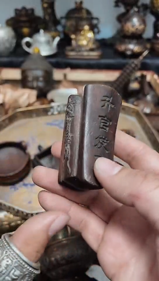 【闪购商品】`10119李哥专属推荐链接