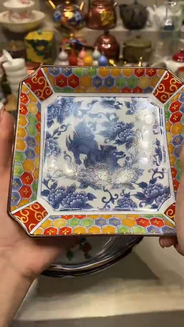 瓷片灭****！ 必选商品属性将自动生成闪购标题