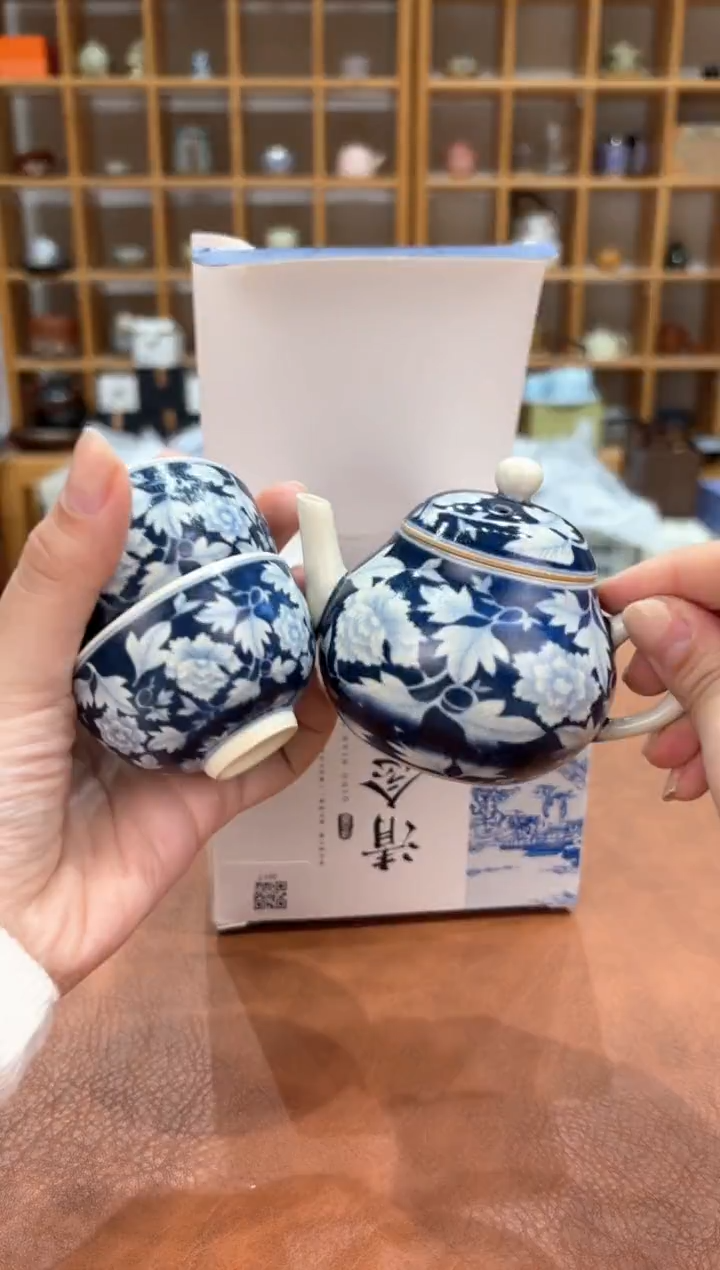 【闪购商品】订单尾货 随便清！