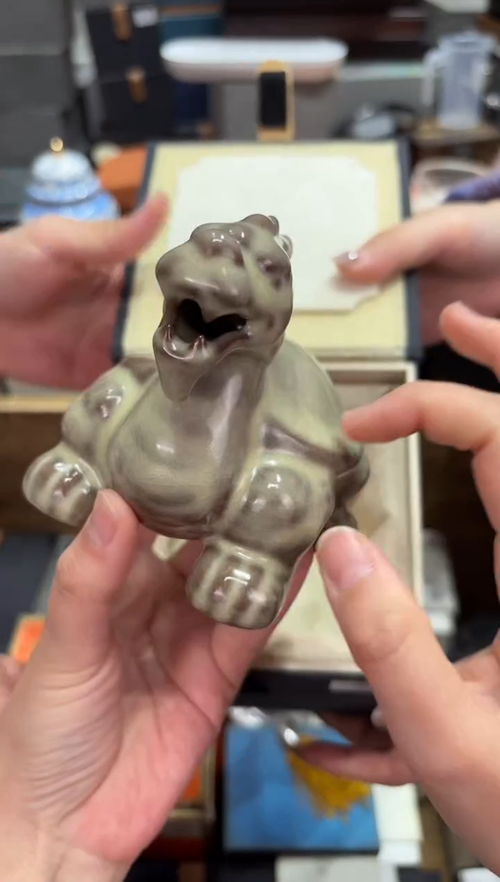 【闪购商品】@@@@@@@@@@@1416