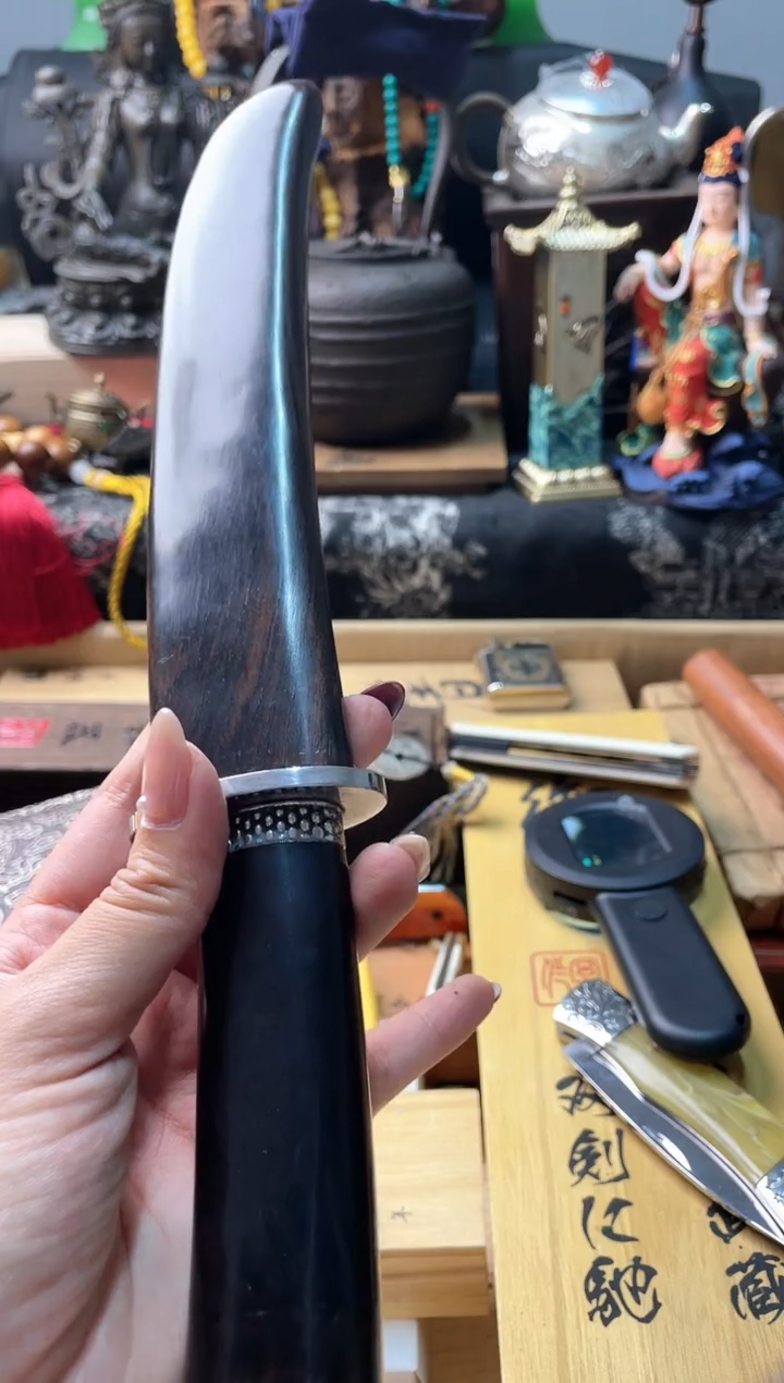 瓷片da 慧炎阁甄选正品保障