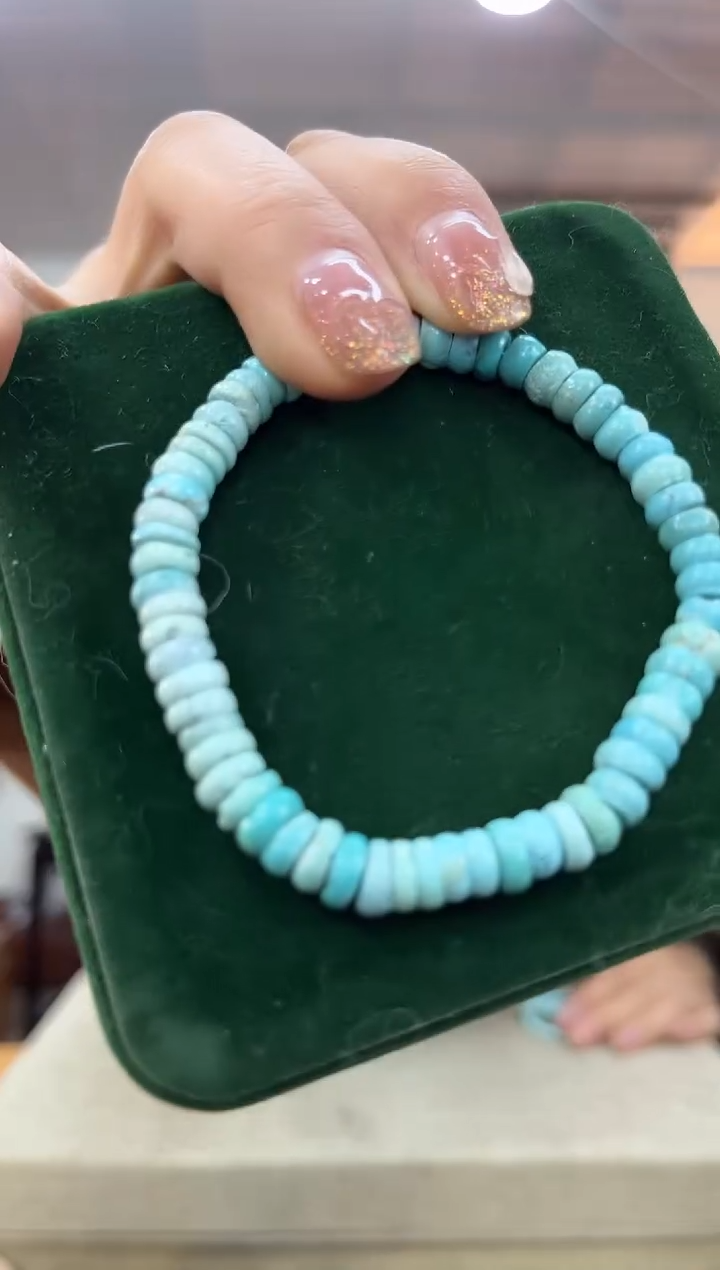 【闪购商品】木0839吕松隔片串木木木10g