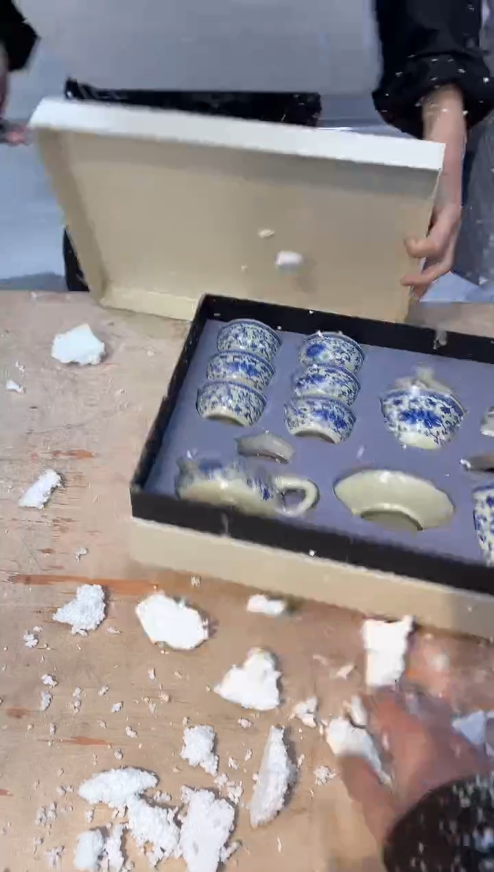 【闪购商品】其他@@@@@@@@@@@@@@@