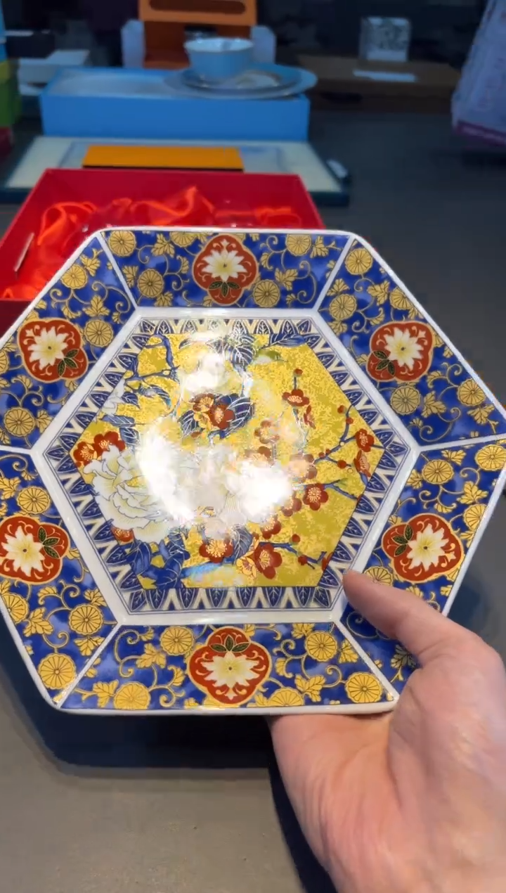 小新全球仓小新全球仓小新全球仓