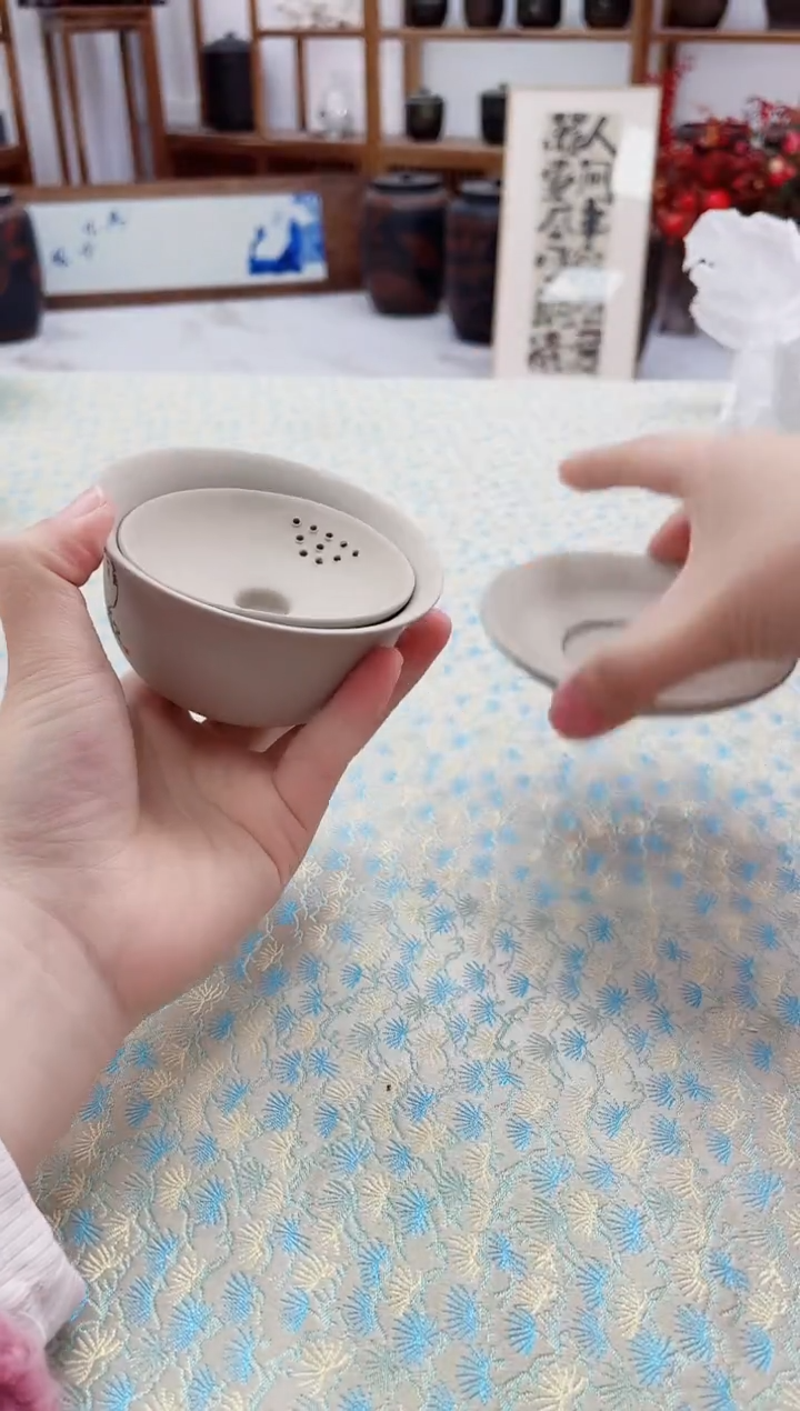 【闪购商品】摆件茶具茶具茶具茶具