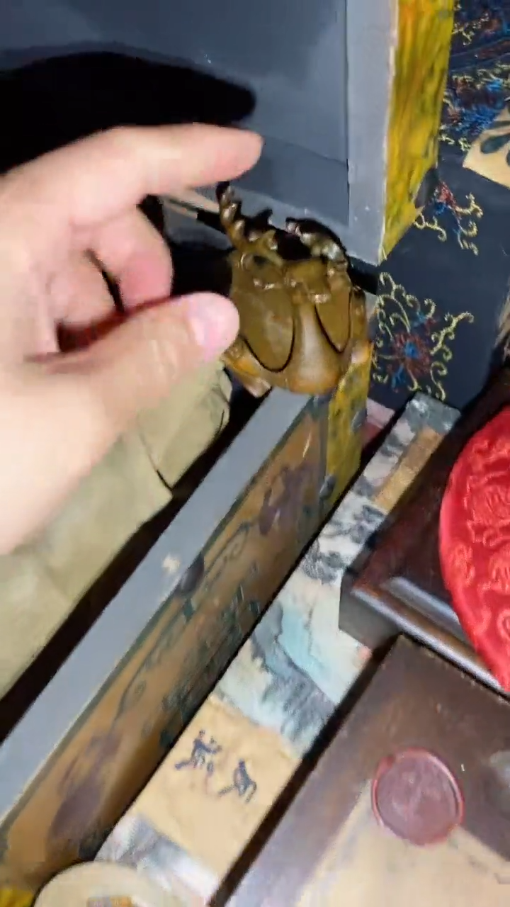 一一一一一一一一福利