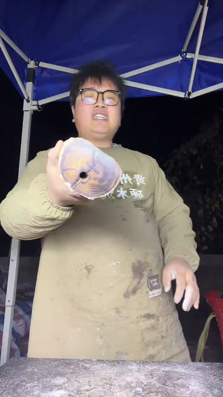 香榧木木头款贵州紫柚木原木54