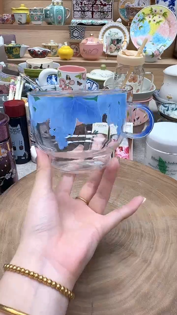 如图所示 雨儿精选