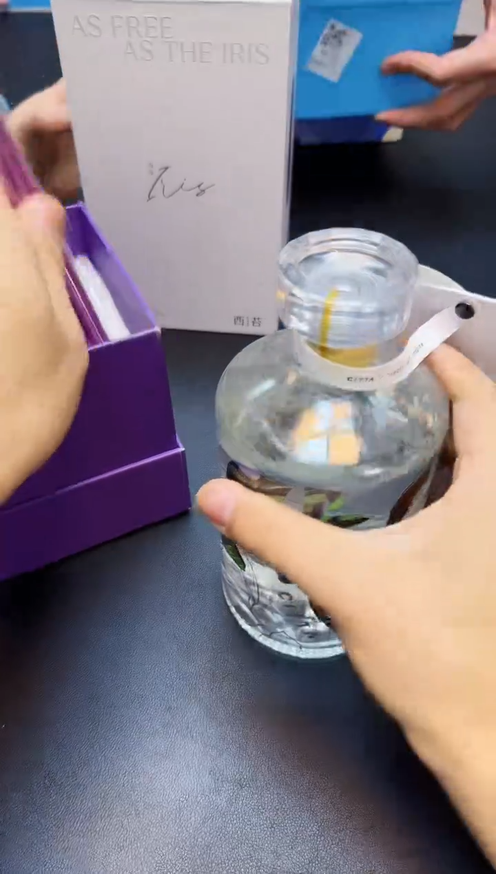 【闪购商品】杯全新正品一件不留@@8P51