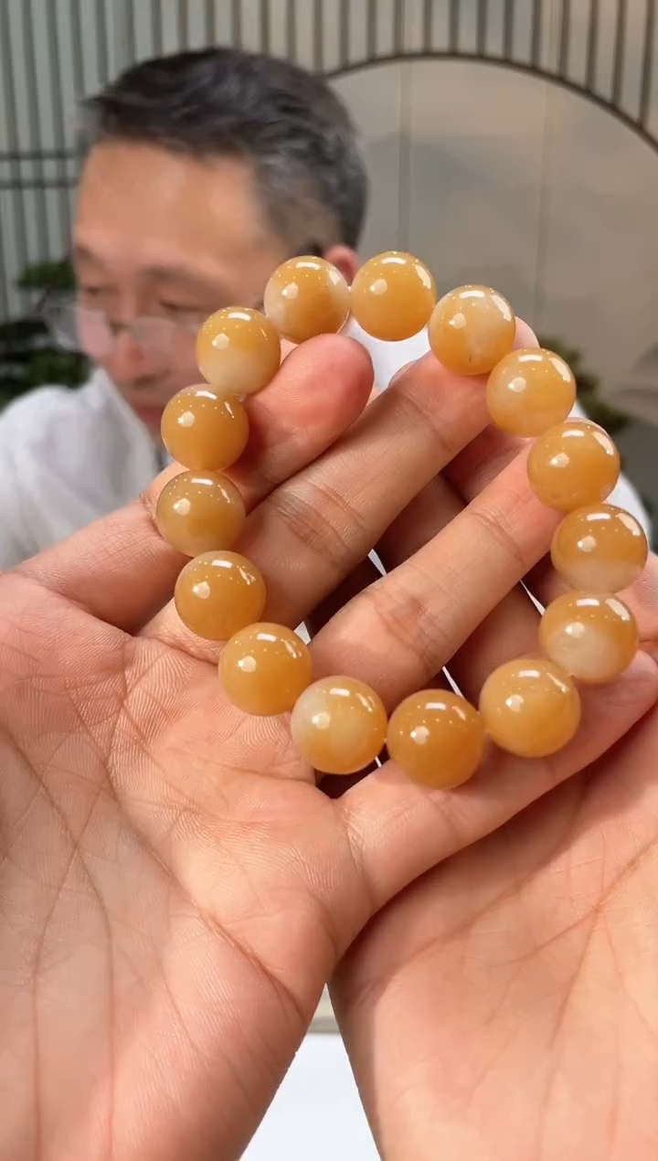 【闪购商品】定制和田玉和田玉（多样性拍一发一带证）400157