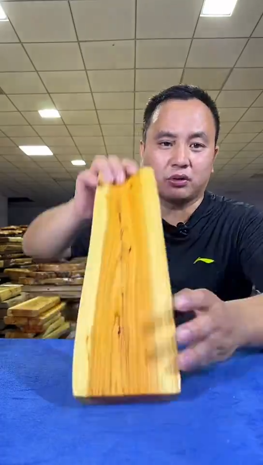 81以主播讲解为准(不含配件）