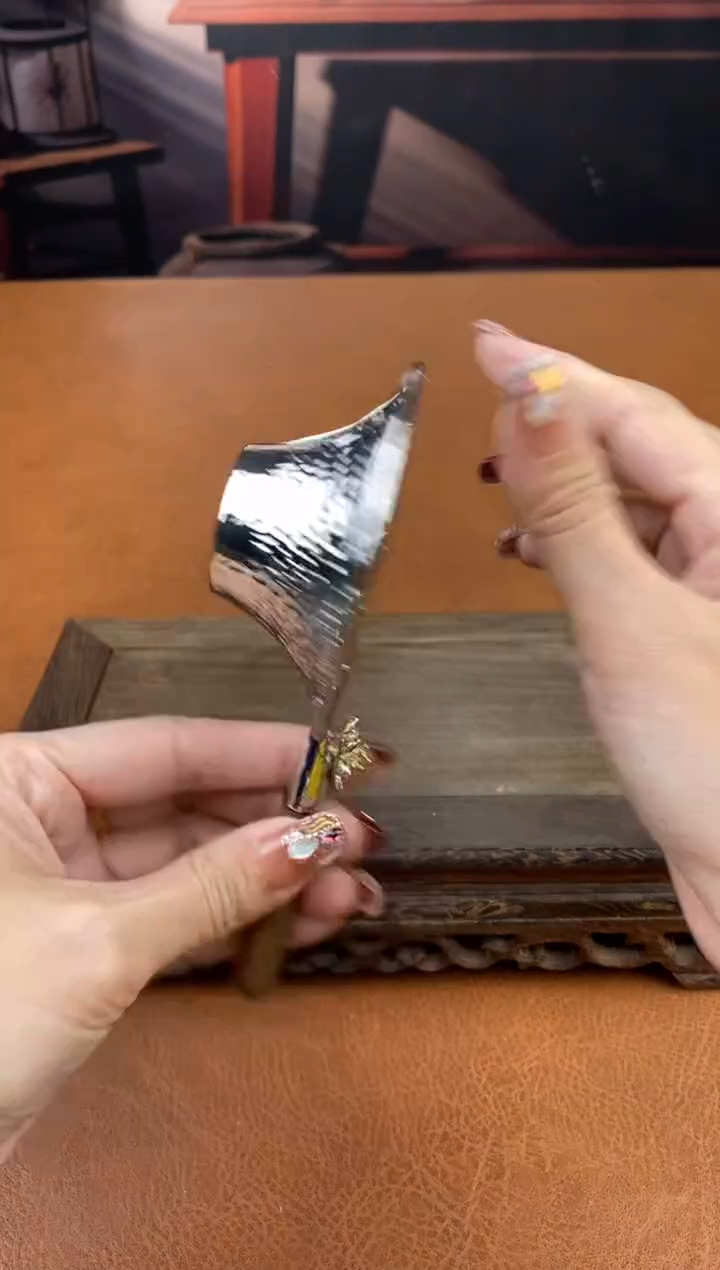 【闪购商品】陶禧茶器闪购福利V