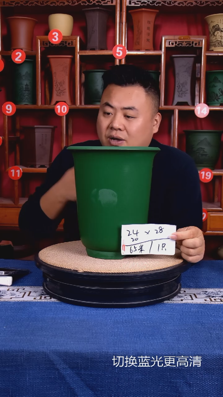 紫砂花盆1111111111