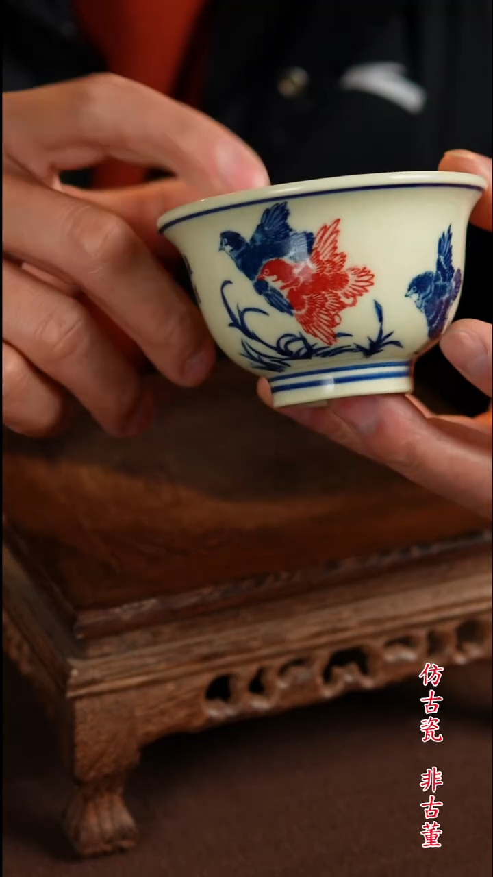 景德镇陶瓷11111111