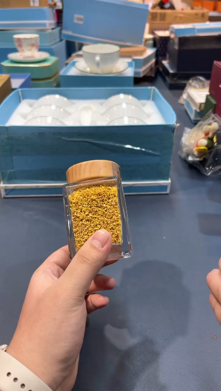 【闪购商品】碗Tea-1全场正品，京东包邮