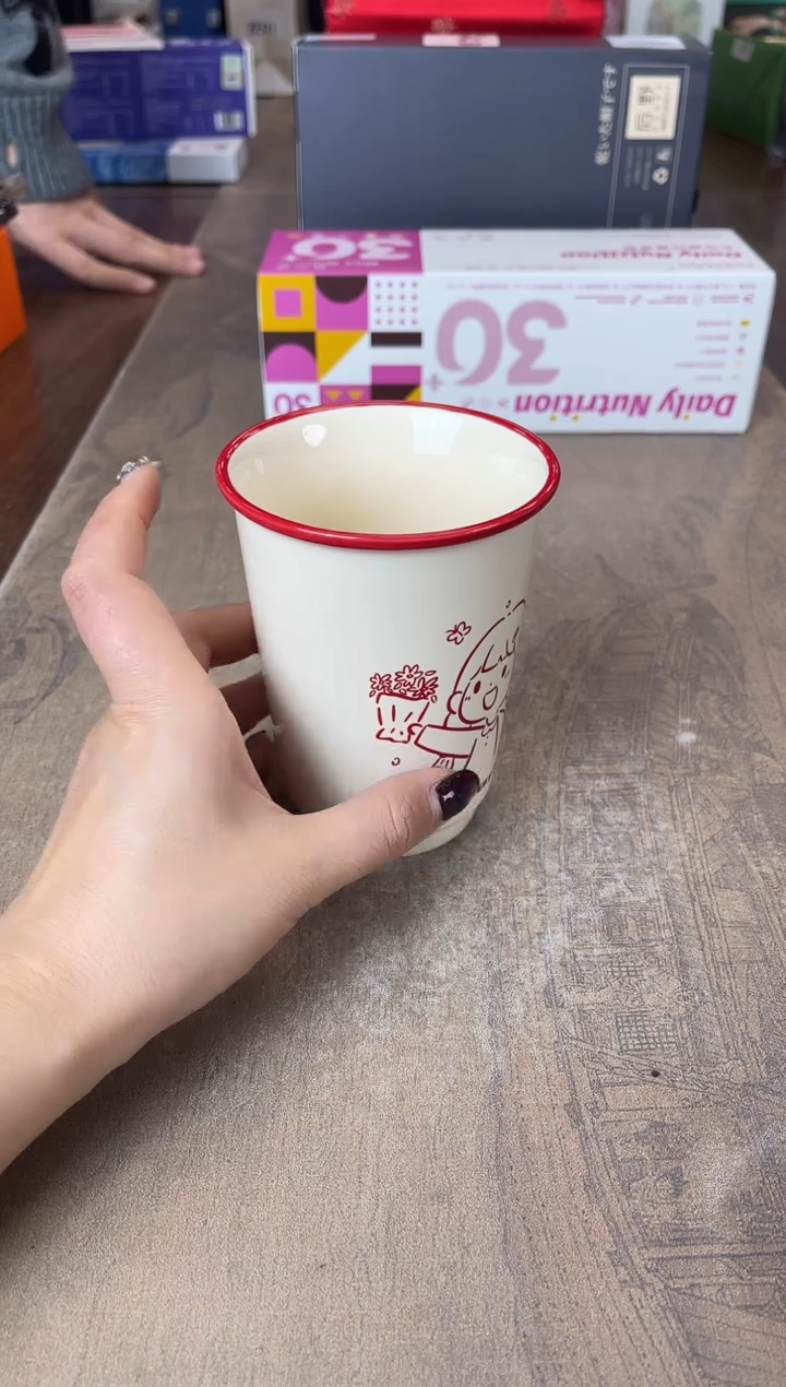 瓷片别算了真划算@@XQ3574