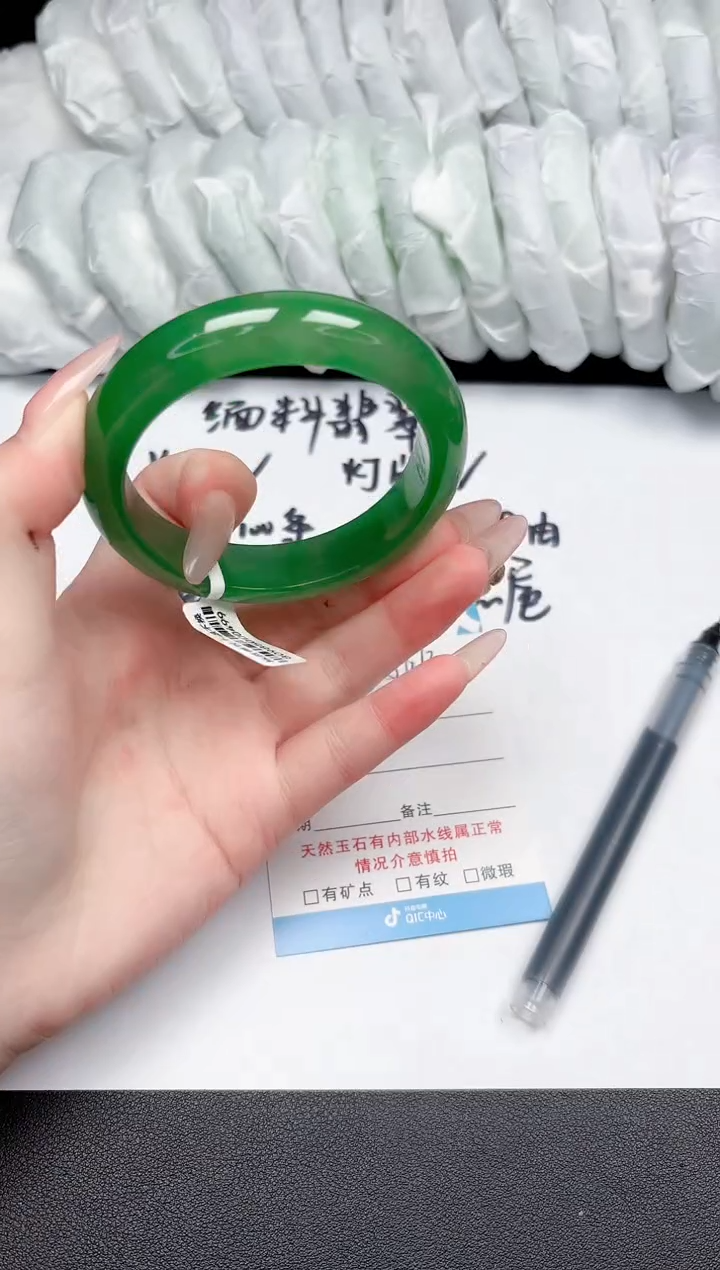 16所见即所得拍啥是啥56