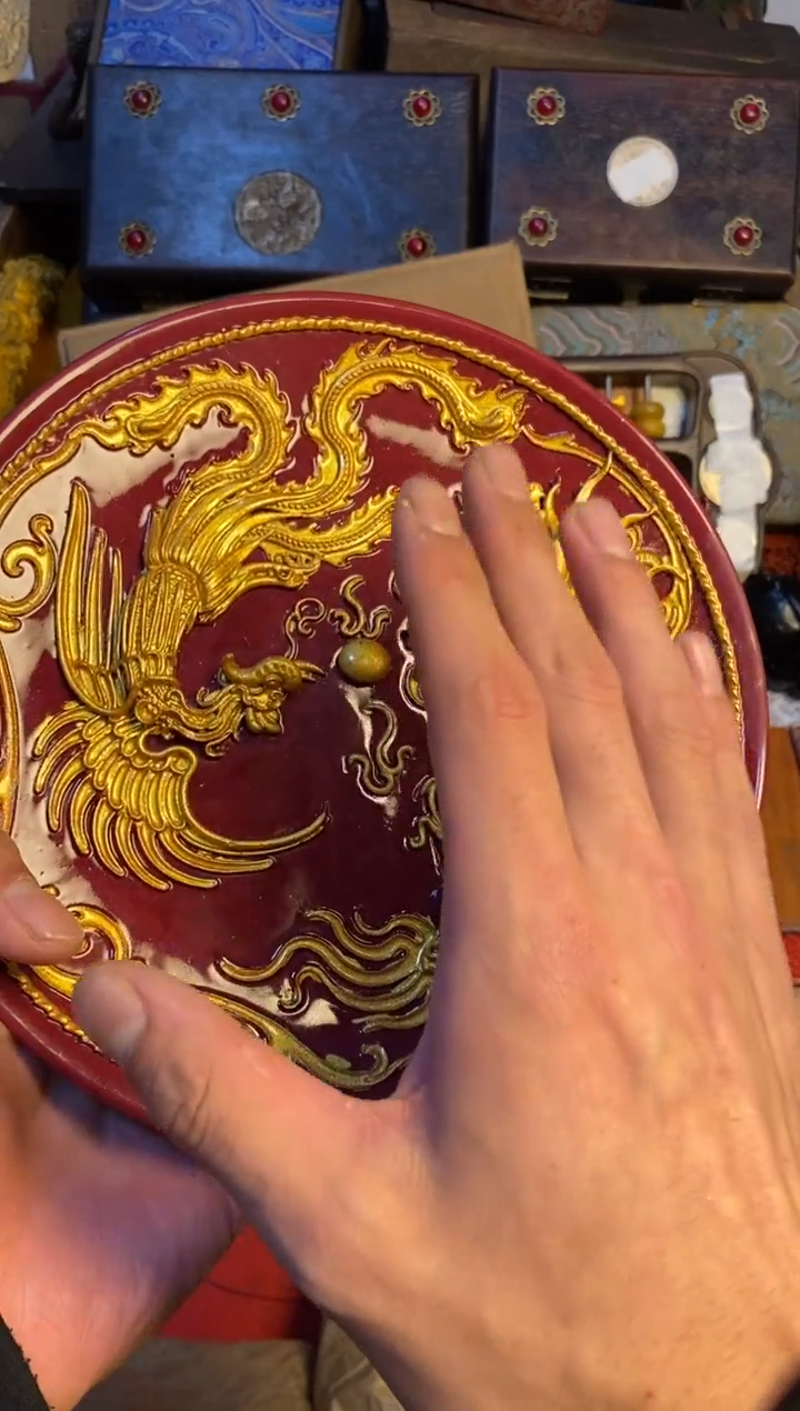 【闪购商品】主播推荐主播推荐