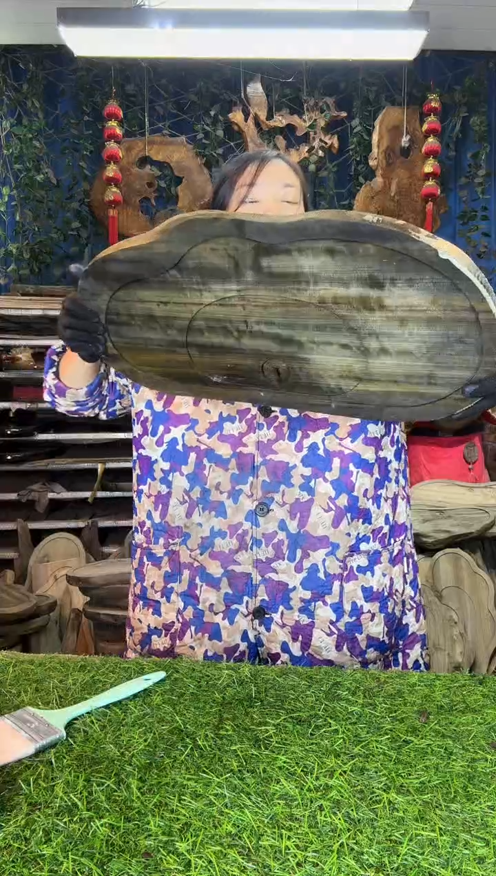 金丝楠小叶桢楠43