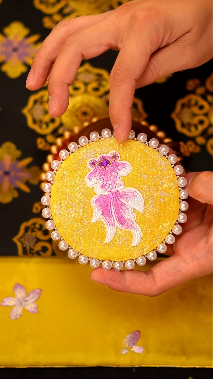 055杯垫杯垫杯垫11.5cm