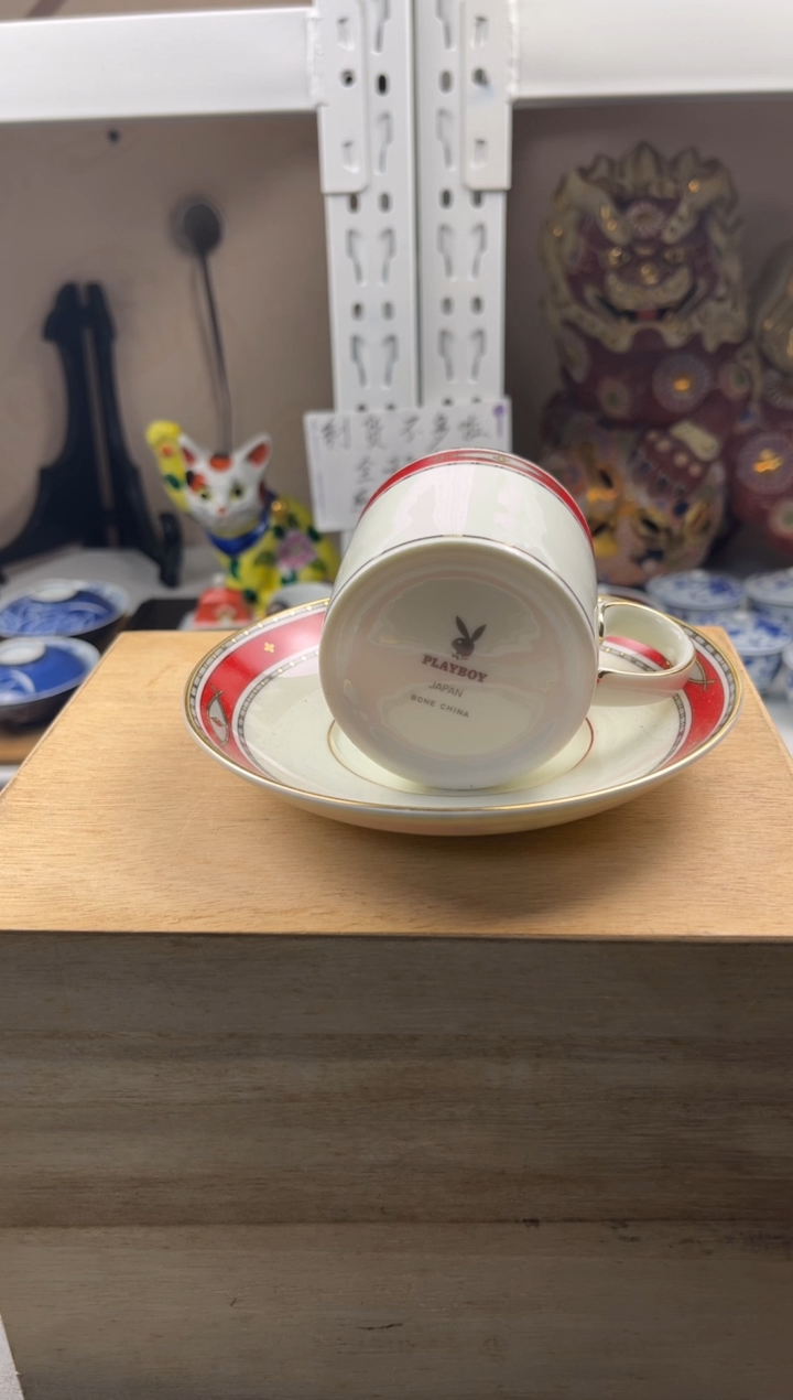 【闪购商品】瓷片感谢大家对大明的支持