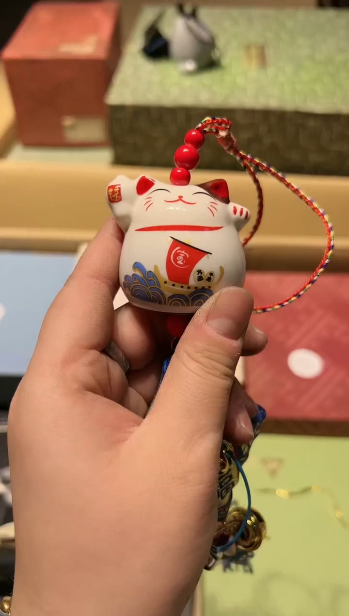 【闪购商品】瓷片好好好好好好好好好好好