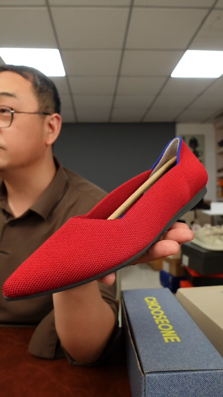 单鞋反季捡漏37码  