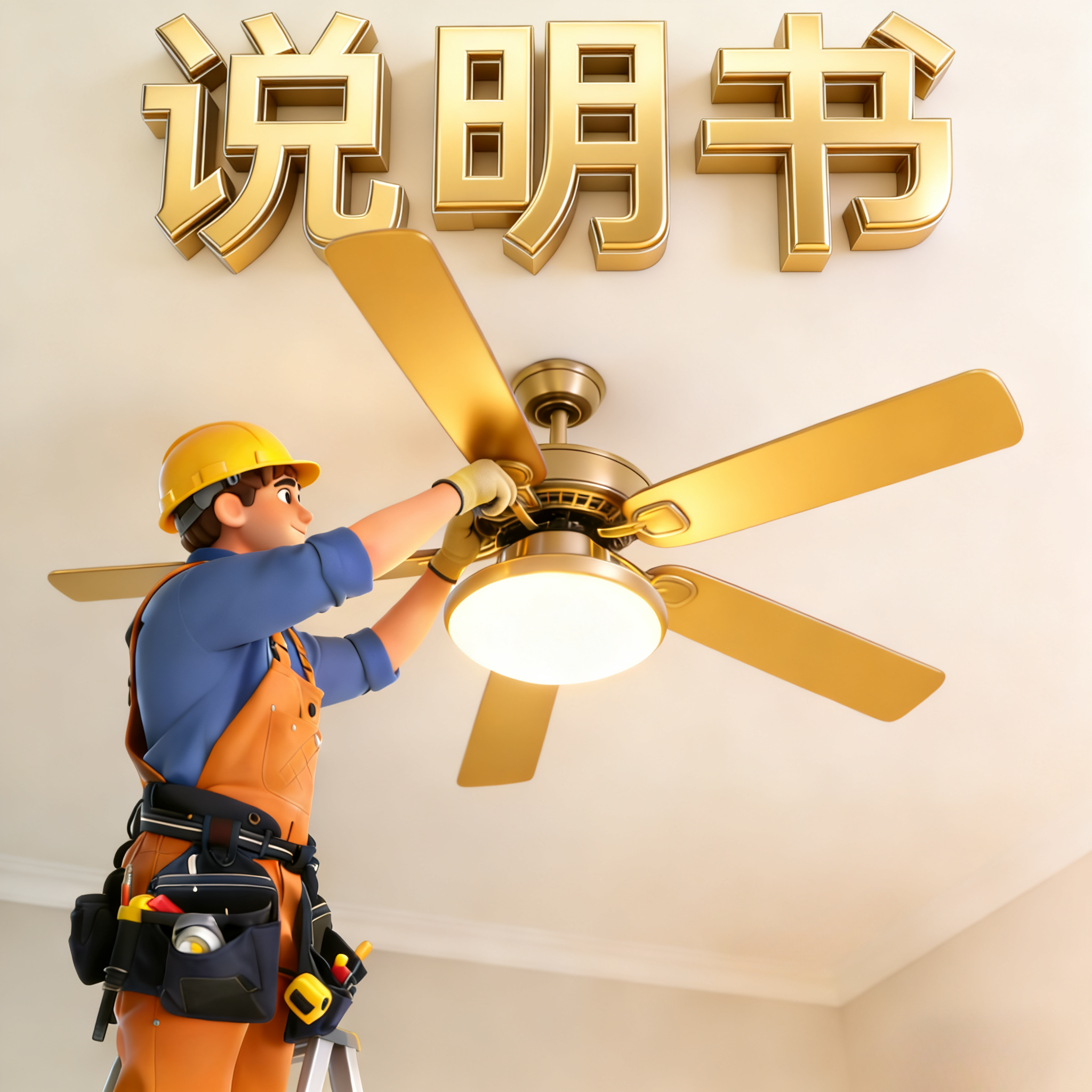 安装【补差价专属链接】中山灯具2025