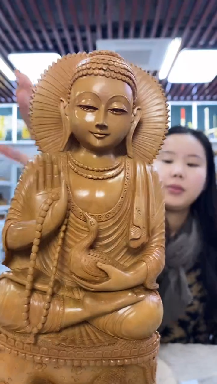 檀香木其他工艺品F  1000克  2号仓