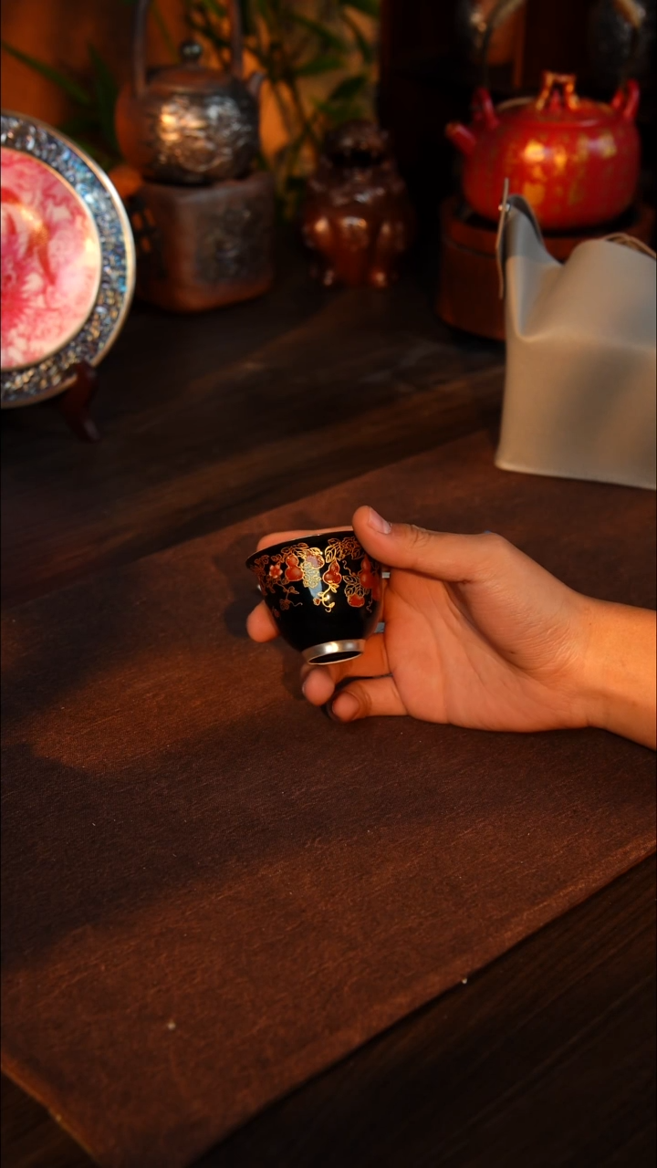 瓷片@@       11111