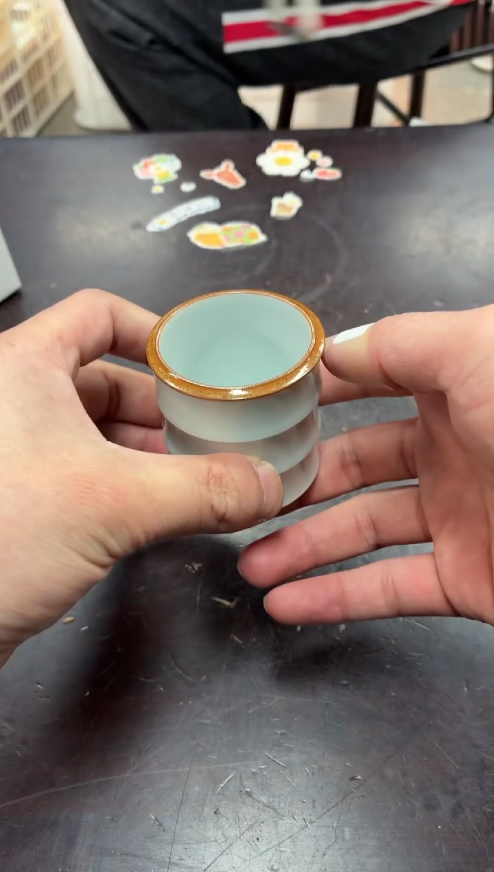 v闪购商品闪购商品@@Ss4249