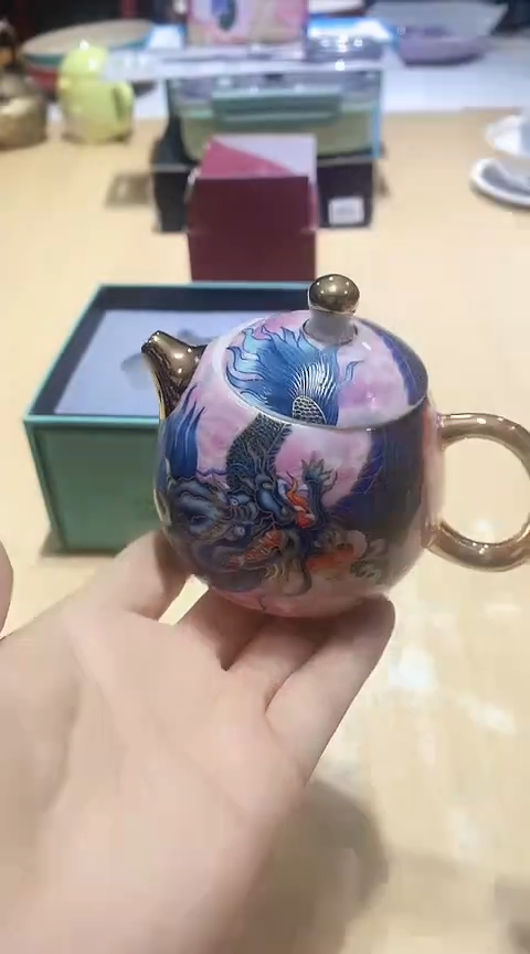 瓷片全场正品,一件不留@@1