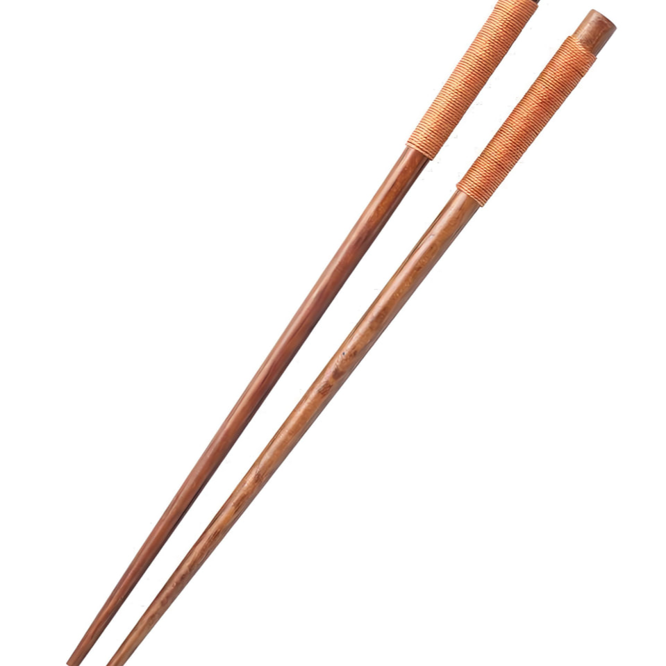 厨房筷子///拍单咨询客服2