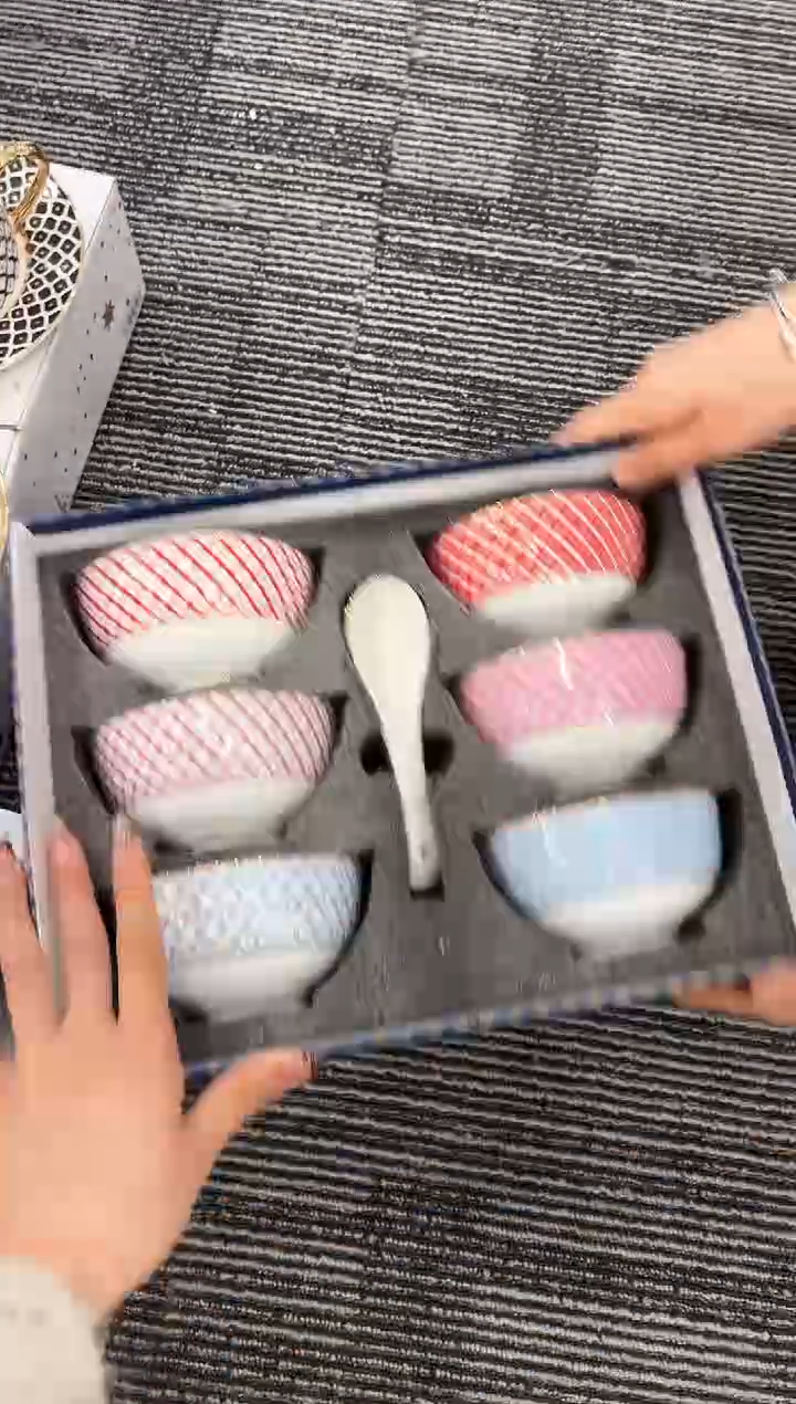 【闪购商品】杯0000-----------