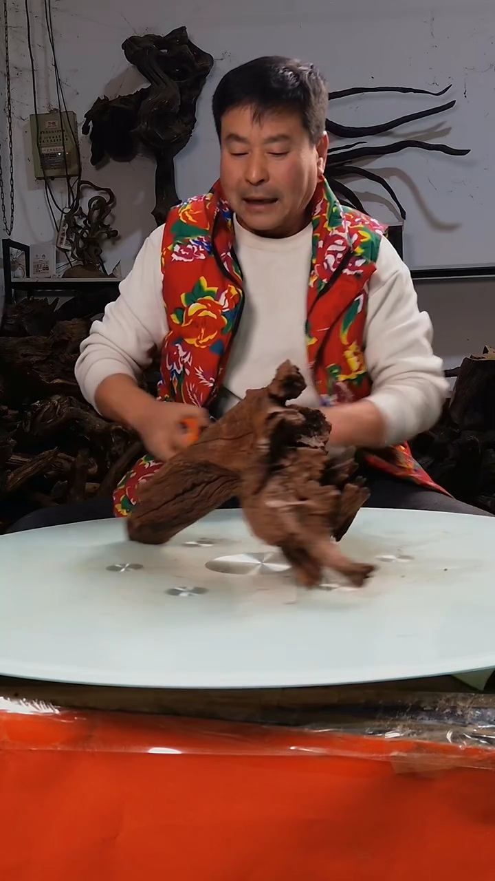 【闪购商品】木525清香阁清香阁清香阁