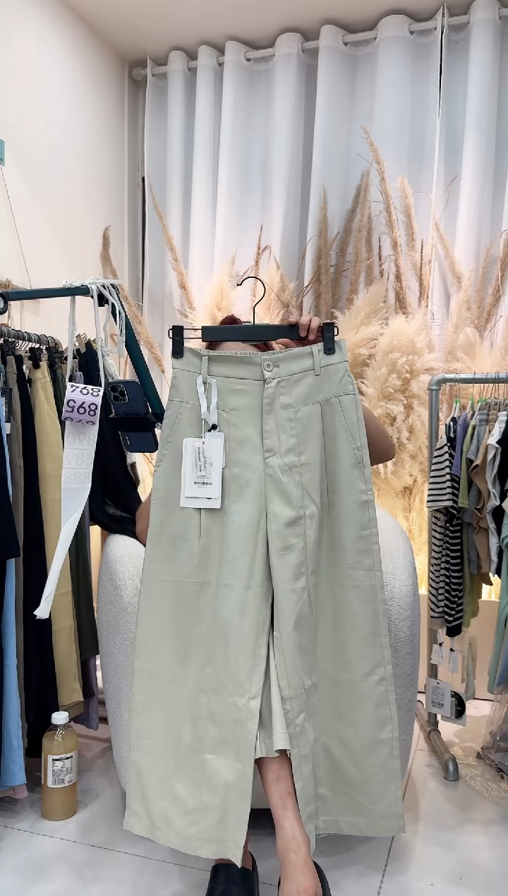 XL码东阳市嘉霆服装店个体店