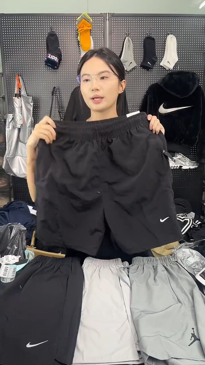 XL803编码 瑕疵修复直播间2 过款